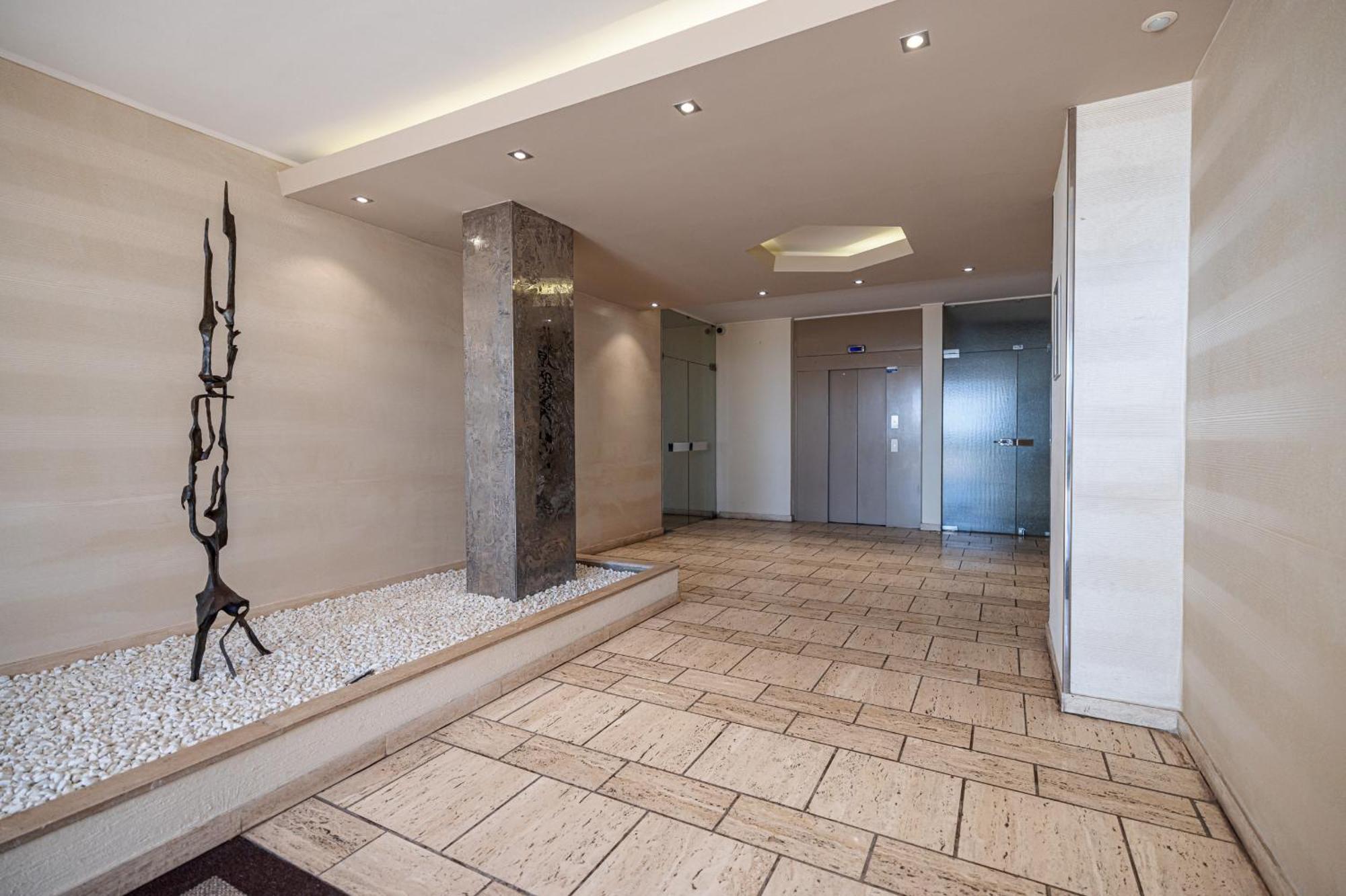 Extraordinary Sea View - 1 Bdr With Ac Apartment Villefranche-sur-Mer Exterior photo
